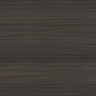 Обои Seabrook LN11835 