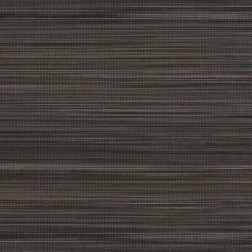 Обои Seabrook, коллекция Luxe Retreat, артикул LN11835