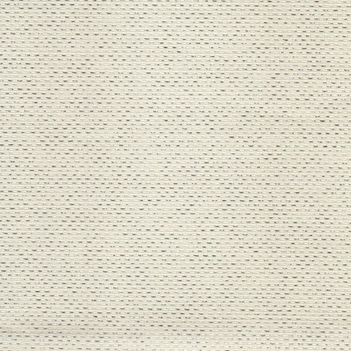 Обои Tiffany Designs Solo KT60 Обои Tiffany Designs Solo KT60