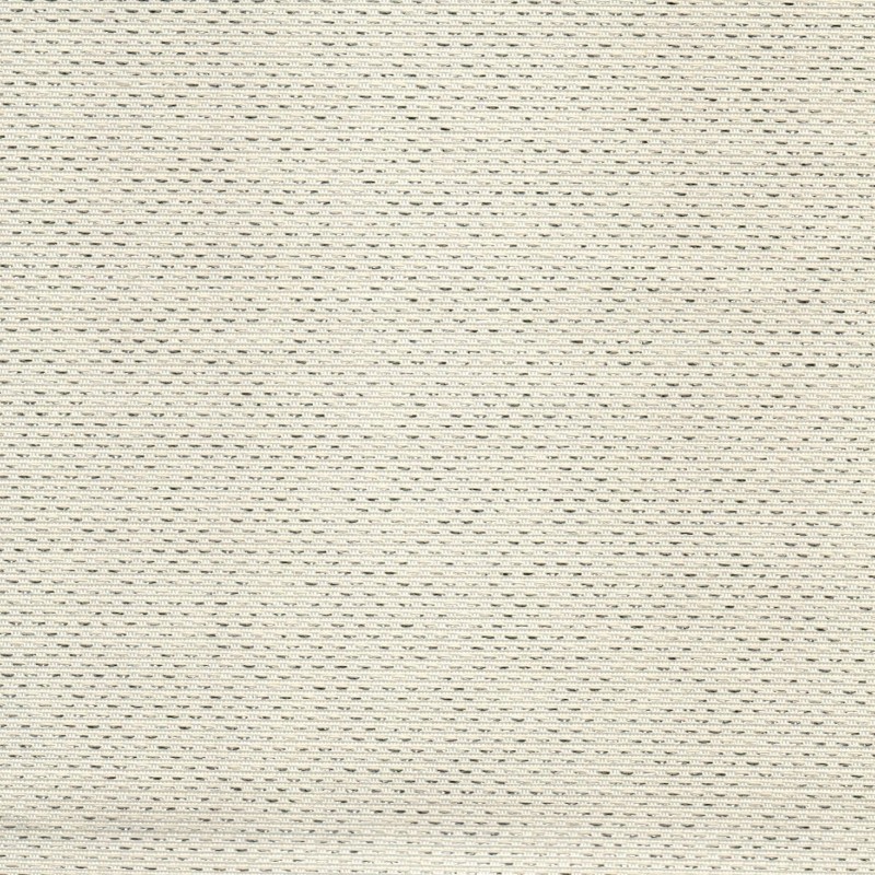 Обои Tiffany Designs SOLO KT60 Обои Tiffany Designs SOLO KT60