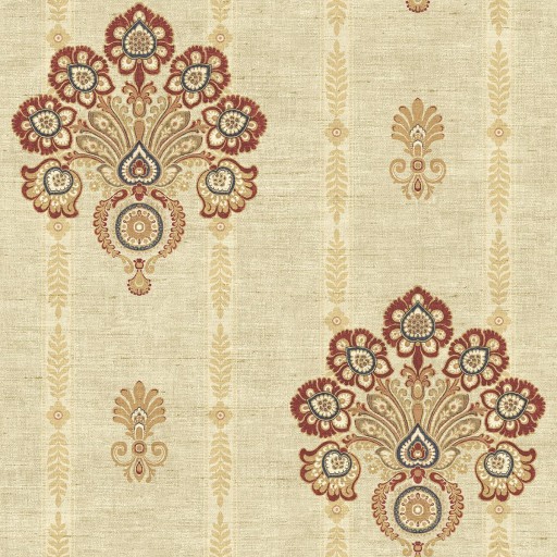 Обои KT Caspia IM71401