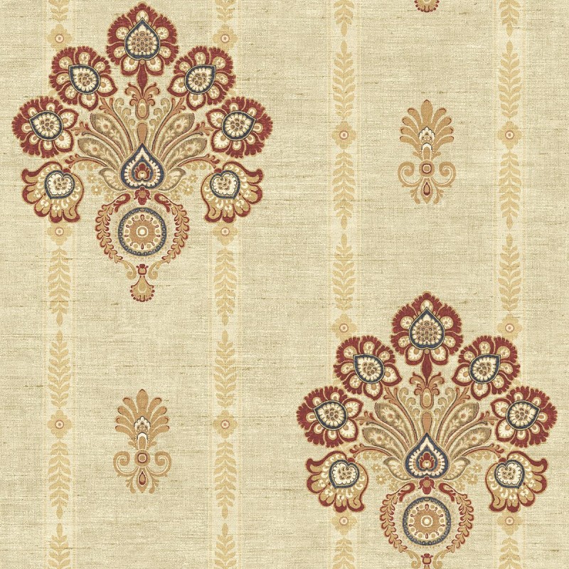 Обои KT-Exclusive Caspia IM71401