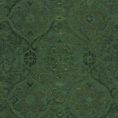 Обои Epoca SM1175 