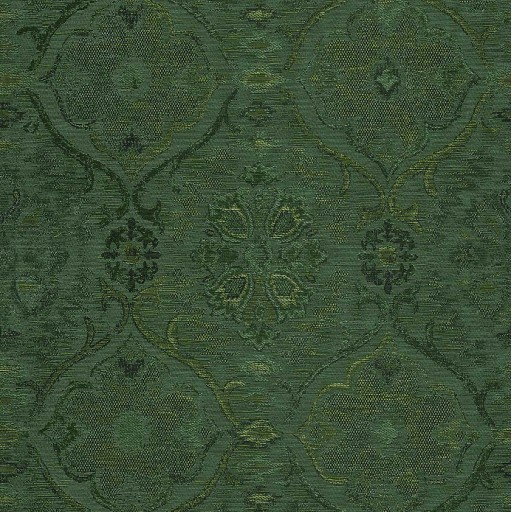 Обои Epoca, коллекция Seta Di Mare, артикул SM1175