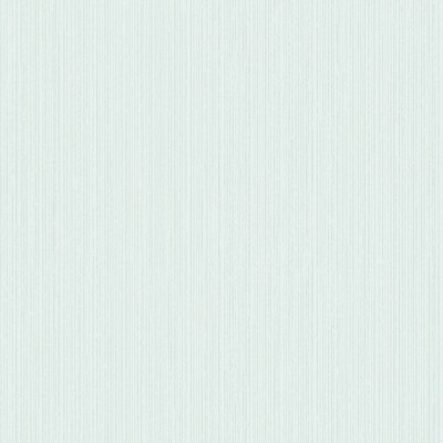 Обои Architector 25478 Обои Architector 25478