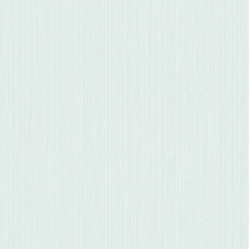 Обои Architector 25478 