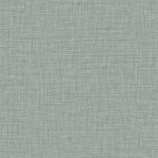 Обои KT-Exclusive BV30204 