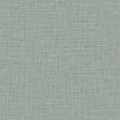 Обои KT-Exclusive BV30204 Обои KT-Exclusive BV30204