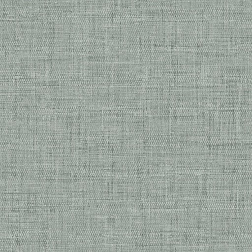 Обои KT-Exclusive BV30204 