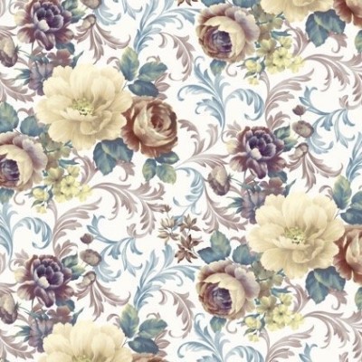 Обои KT-Exclusive 80103 Обои KT-Exclusive 80103