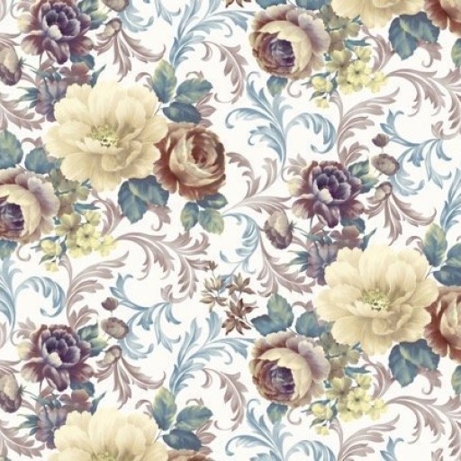 Обои KT-Exclusive, коллекция Scarlet, артикул 80103