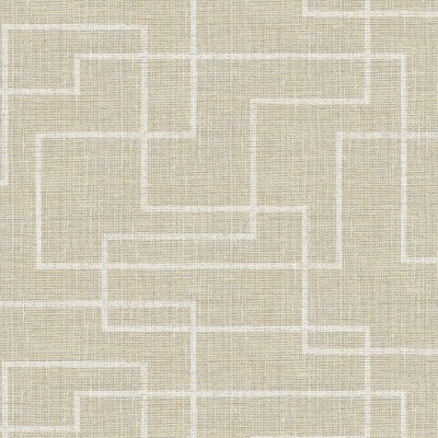 Обои Wallquest BW50505 Обои Wallquest BW50505