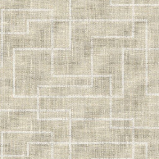 Обои Wallquest BW50505 