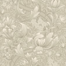 Обои Architector KT30403 