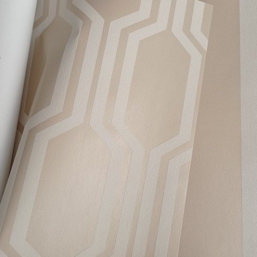 Обои Wallquest, коллекция Lustre 2, артикул 2311305 Обои Wallquest, коллекция Lustre 2, артикул 2311305