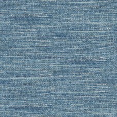 Обои KT-Exclusive TP80102 