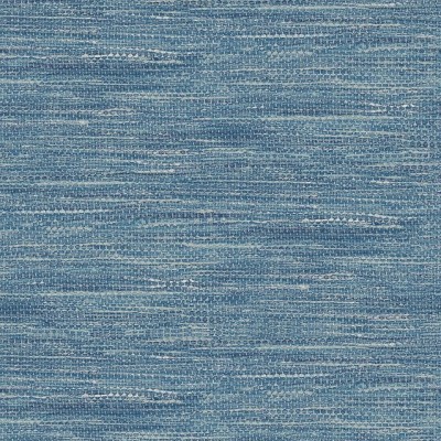 Обои KT-Exclusive TP80102 Обои KT-Exclusive TP80102