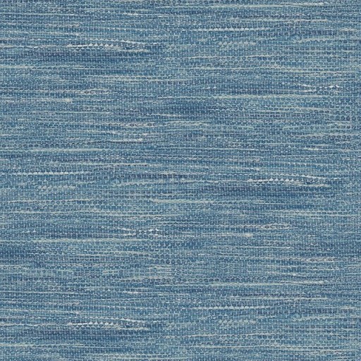 Обои KT-Exclusive TP80102 