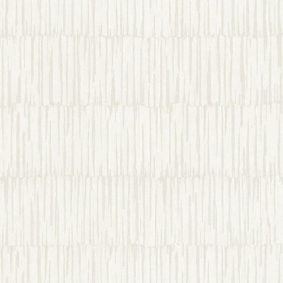 Обои Wallquest BW61006 