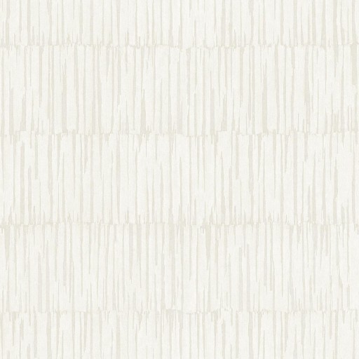 Обои Wallquest, коллекция Imprint, артикул BW61006