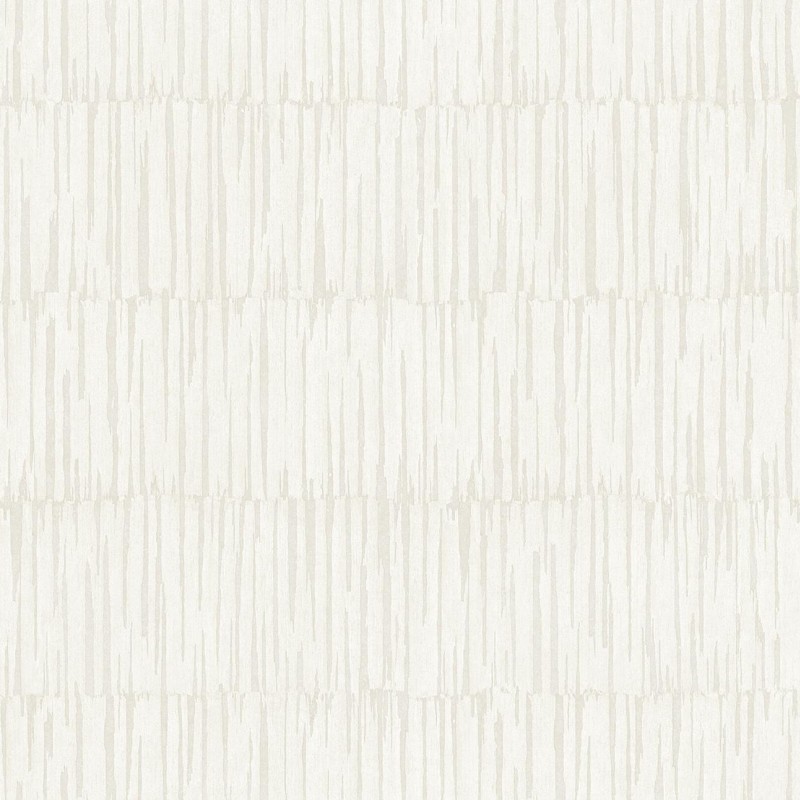 Обои Wallquest BW61006 