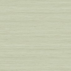 Обои Seabrook TC70334