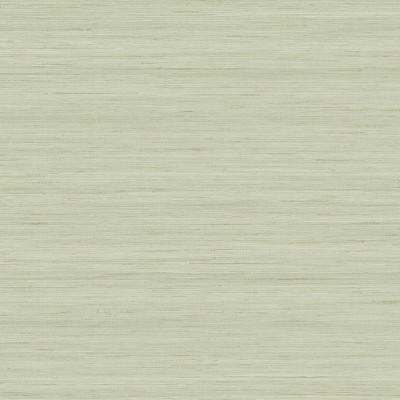 Обои Seabrook TC70334