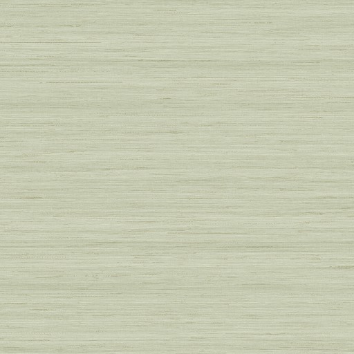 Обои Seabrook TC70334