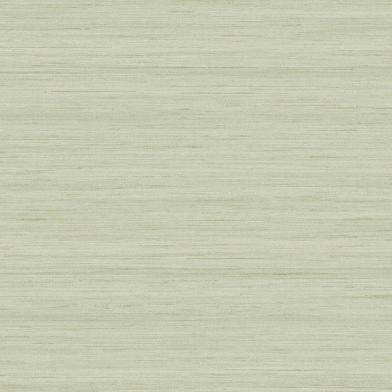 Обои Seabrook TC70334
