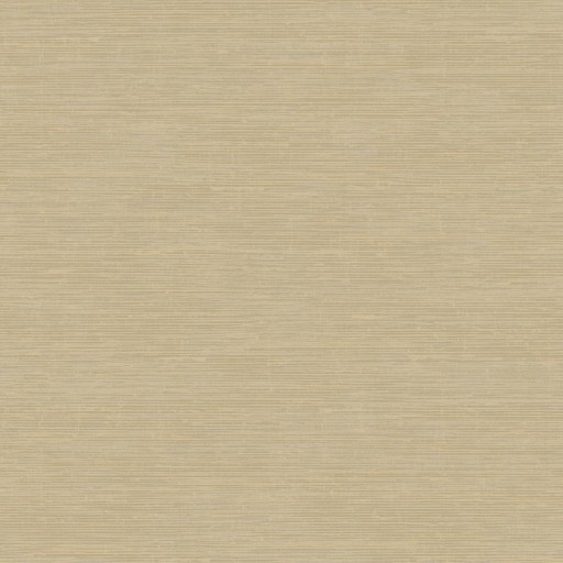 Обои Collins and Company Casa Blanca AW51610