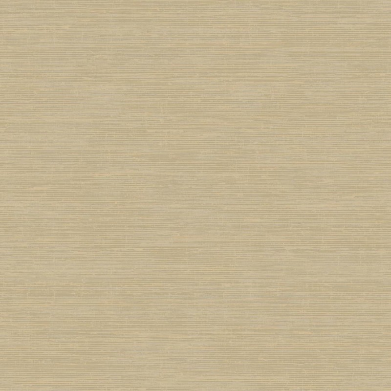 Обои Collins and Company Casa...