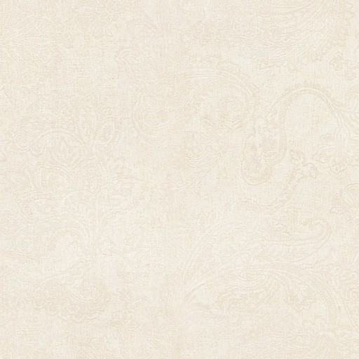 Обои бежевые флизелиновые Tiffany Designs Drops DR41 Обои бежевые флизелиновые Tiffany Designs Drops DR41