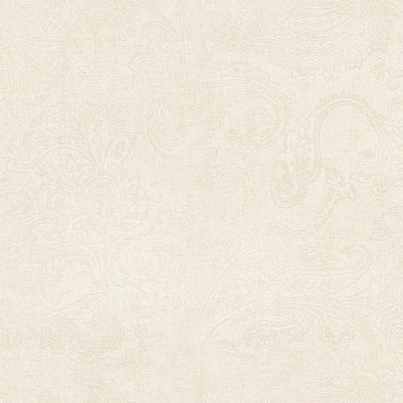 Обои Tiffany Designs Drops DR41