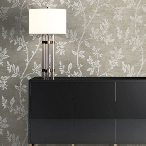 Обои Architector, коллекция Essential Textures, артикул 2231108 Обои Architector, коллекция Essential Textures, артикул 2231108