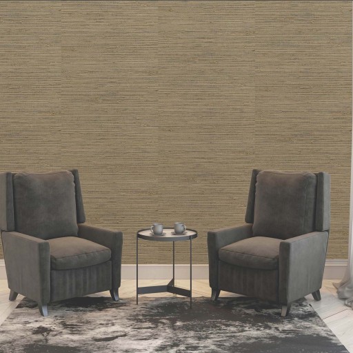 Обои Architector, коллекция Tivoli, артикул FR01001