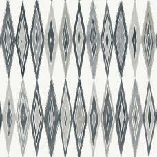 Обои Wallquest WTK20000 