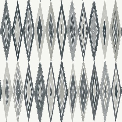 Обои Wallquest WTK20000 