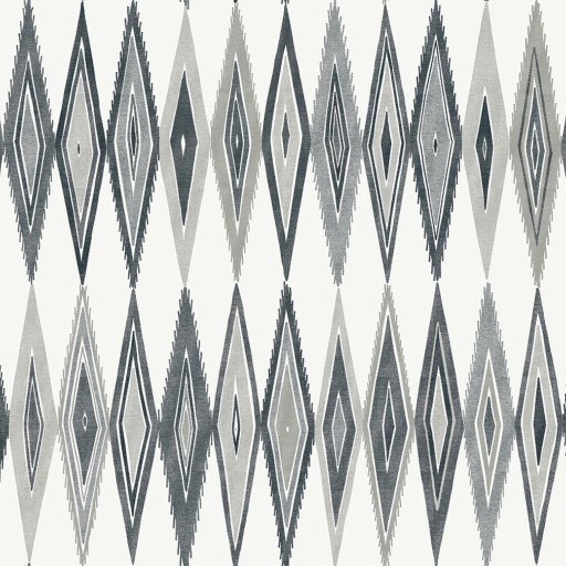 Обои Wallquest WTK20000 