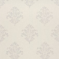 Обои KT-Exclusive 4400021 