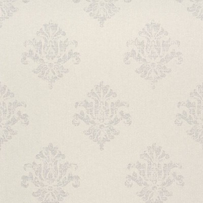 Обои KT-Exclusive 4400021 