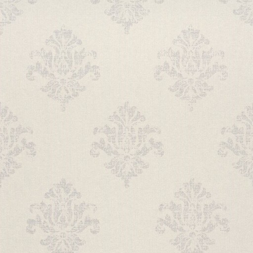 Обои KT-Exclusive, коллекция Highland, артикул 4400021