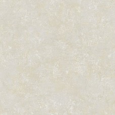 Обои KT-Exclusive MR71005