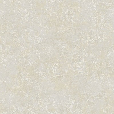 Обои KT-Exclusive MR71005 