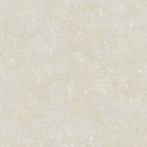 Обои KT-Exclusive, коллекция Art Nouveau Origins, артикул MR71005 Обои KT-Exclusive, коллекция Art Nouveau Origins, артикул MR71005