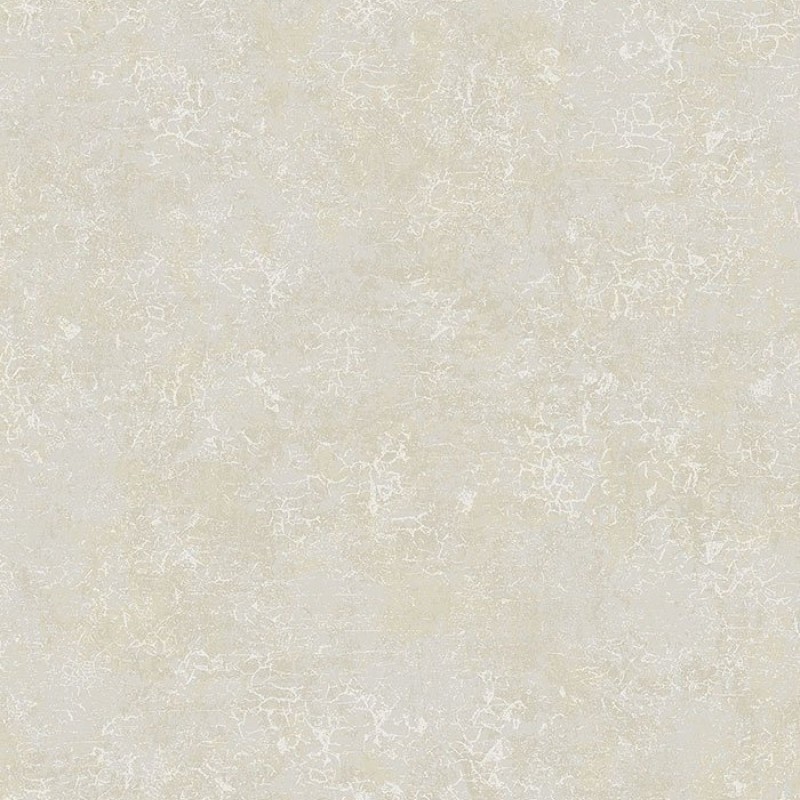 Обои KT-Exclusive MR71005 Обои KT-Exclusive MR71005