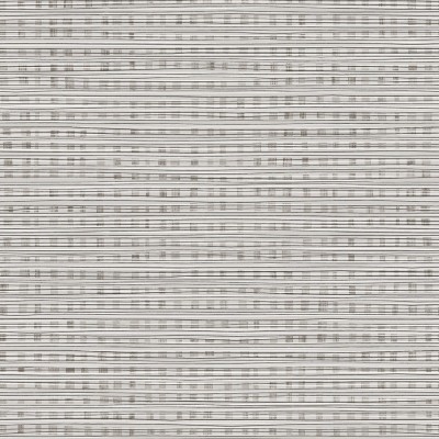 Обои Architector Little Genius DA61300 