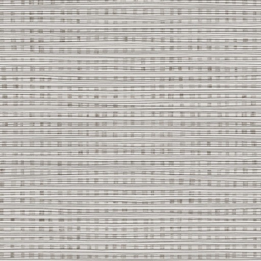 Обои Architector Little Genius...