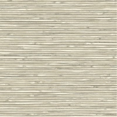 Обои Wallquest EC81305 Обои Wallquest EC81305