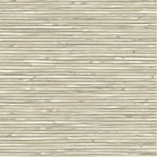 Обои Wallquest EC81305 