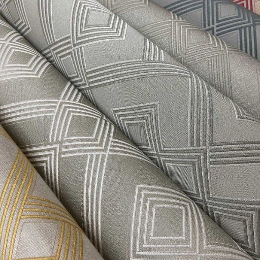 Обои Tiffany Designs Chance KT9850-7611